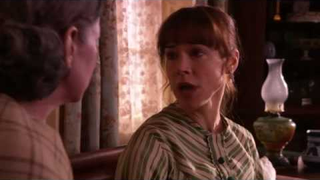 Trailer: NOVA | Darwin's Darkest Hour