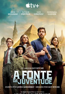 A Fonte da Juventude