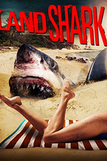 Land Shark (Land Shark)