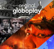 Retrospectiva 2021: Edição Globoplay