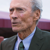 Clint Eastwood - Foto 1