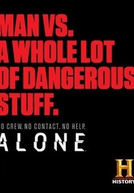 Sozinhos (3ª Temporada)