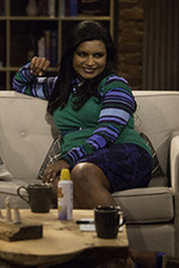 Poster de Episódio Claimed (2014)