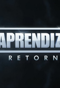 Aprendiz - O Retorno (Aprendiz - O Retorno)
