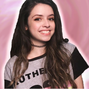 Foto de perfil de Larissa