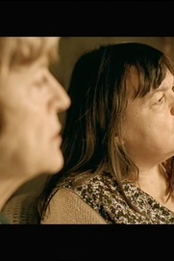 Poster de Curta O Telegrama (2003)