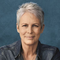 Jamie Lee Curtis