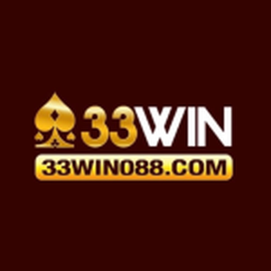 Foto de perfil de 33win088com