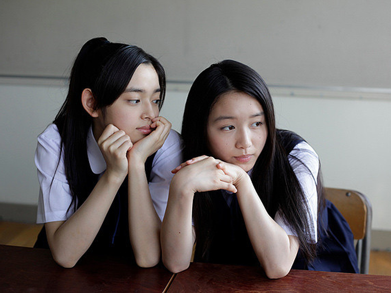 Foto 9 de Shishunki Gokko