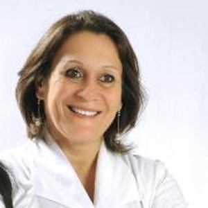 Foto de perfil de Loirema Gomes Dos Santos