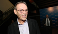 José Wilker morre aos 66 anos