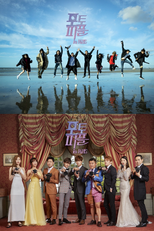 Fotografe pessoas em Paris (포토피플 인 파리)