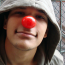 Foto de perfil de Felipe Prado