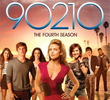 90210 (4ª Temporada)