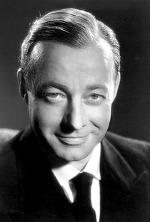 Heinz Rühmann - Poster 1