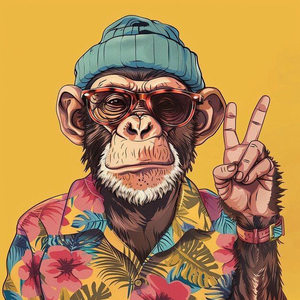 Foto de perfil de Diezel