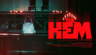 THE HEM | Official Teaser | Found Footage