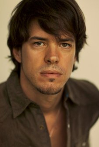 Paul Dawson