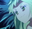 Beatless
