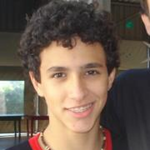 Foto de perfil de Eduardo