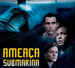 Ameaça Submarina