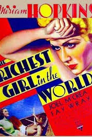 Poster 1 de Curta Pharmacy Frolics (1939)