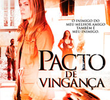 Pacto de Vingança