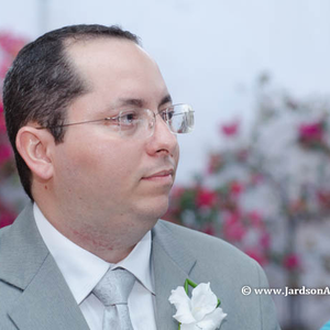 Foto de perfil de Ivan