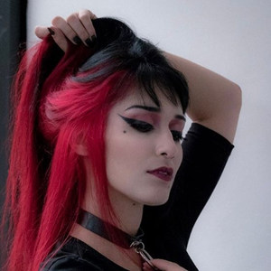 Foto de perfil de insomnium