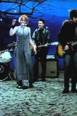 Sixpence None the Richer: Kiss Me (She's All That Version) (Sixpence None the Richer: Kiss Me (She's All That Version))