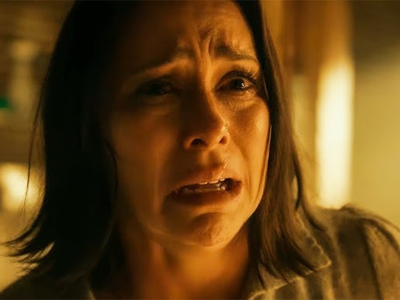 Foto 14 de 9-1-1 (8ª Temporada)