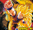 Dragon Ball Z 13: O Ataque do Dragão