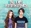 Blue Weekend