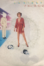 La Bionda: I Wanna Be Your Lover (La Bionda: I Wanna Be Your Lover)