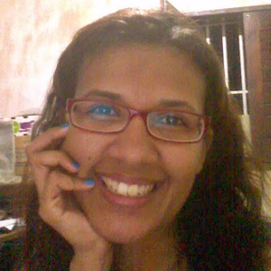 Foto de perfil de Jonalva Paranã