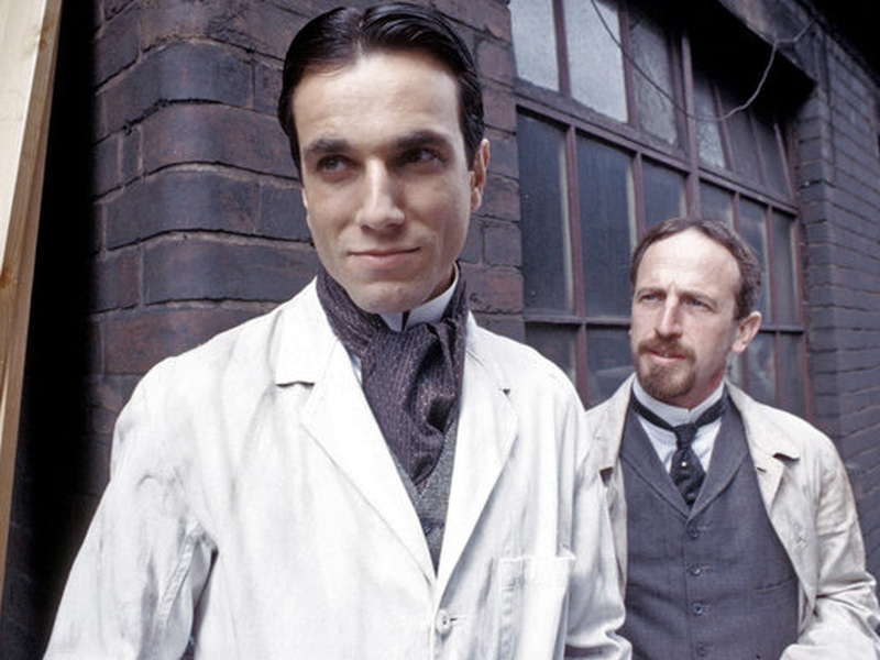 Foto 2 de Meu Irmão Jonathan