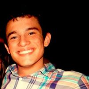 Foto de perfil de Pedro Henrique