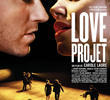 Love Project