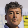Kyle Chandler - Foto 1