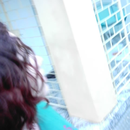 Foto de perfil de Mayara Bione