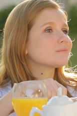 Servido com Candura (Servido com Candura)