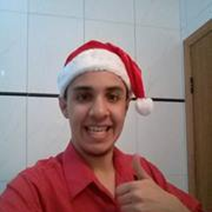 Foto de perfil de Ilton