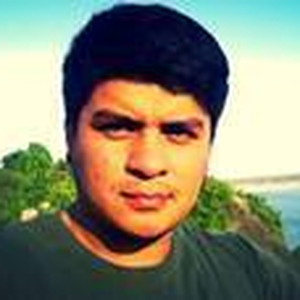 Foto de perfil de Hugo