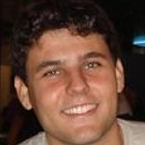 Foto de perfil de Erick Gomes Lopes