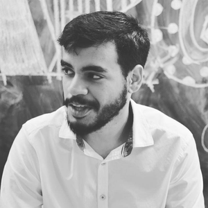 Foto de perfil de Ettore Daniel