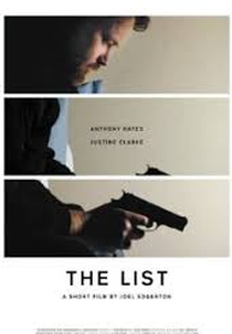 The List (The List)