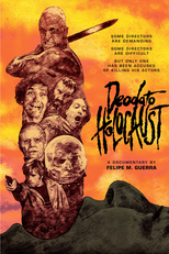 Deodato Holocaust (Deodato Holocaust)