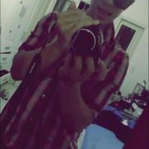 Foto de perfil de Kelvin Lemes