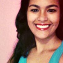 Foto de perfil de Ana
