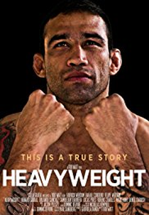 Heavyweight (Heavyweight)